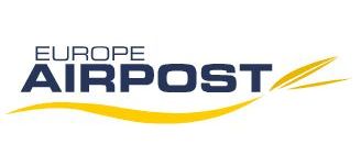 Europe Airpost Virtual